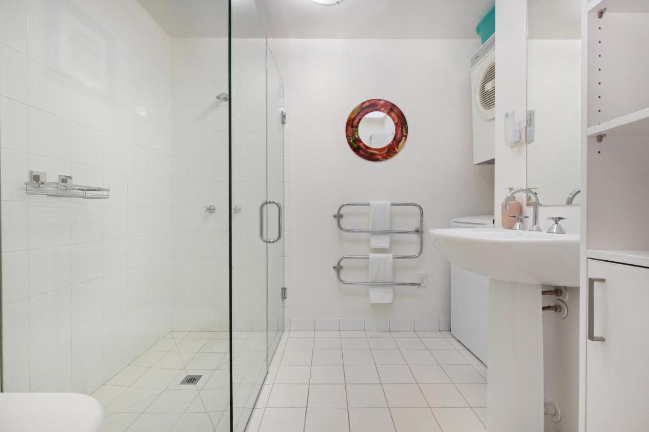 Central Wanaka Villa Εξωτερικό φωτογραφία